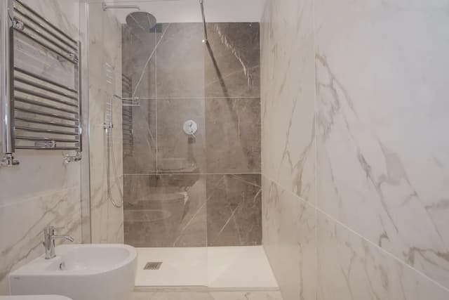 Hotel Viminale-Deluxe Room-7