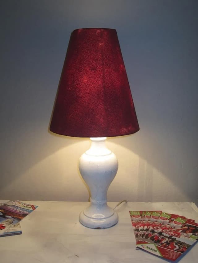 吉尼澤奈拉飯店-三人房-3