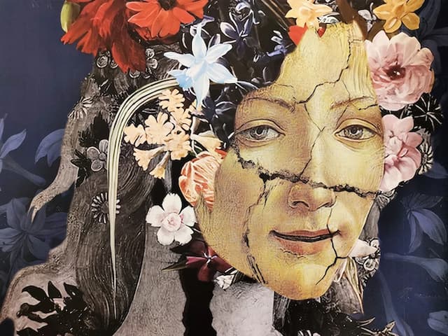 카주알 리나시멘토 피렌체 호텔-슈피리어 더블룸, 주방 (Palazzo Delle Poste)-10