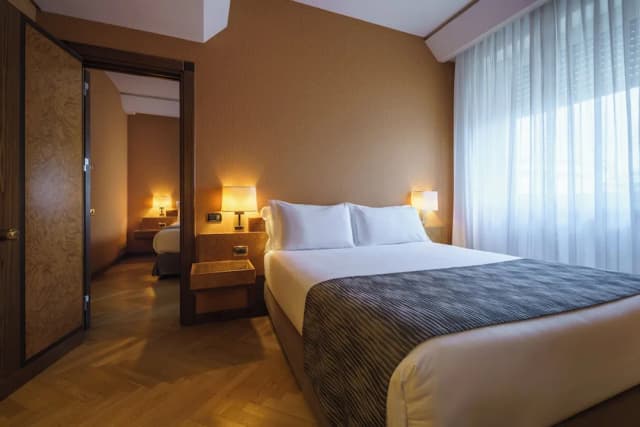 Exe Majestic-Connecting Rooms-2