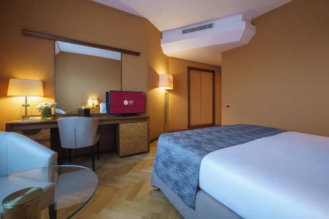 Exe Majestic-Superior Double or Twin Room-2