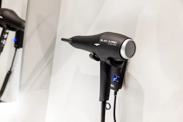 NH 精選羅馬皇宮五百飯店-尊榮客房 (Extra Large Extra Bed 3 adults)-6