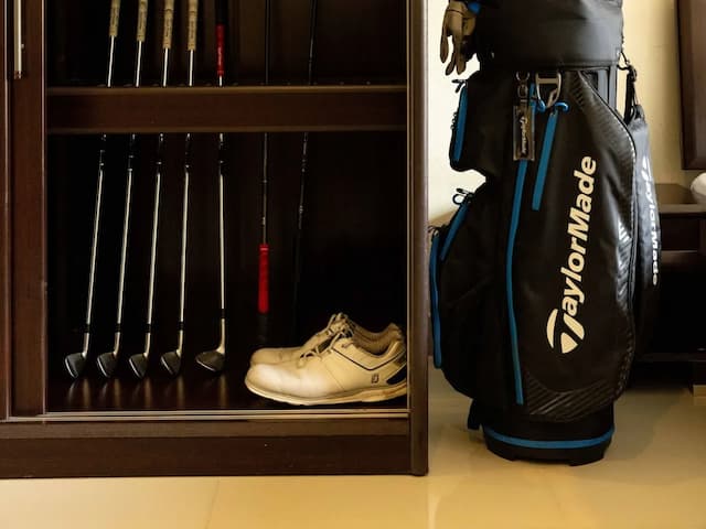 Kiatthada Resort-Superior King-12