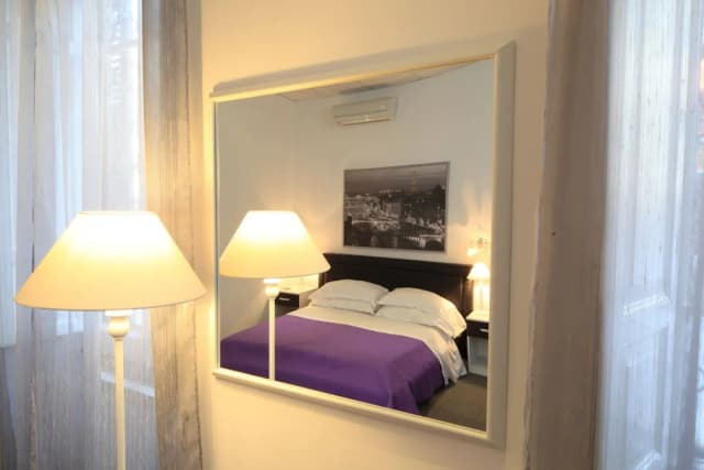 빌라 피란델로-디럭스룸-5