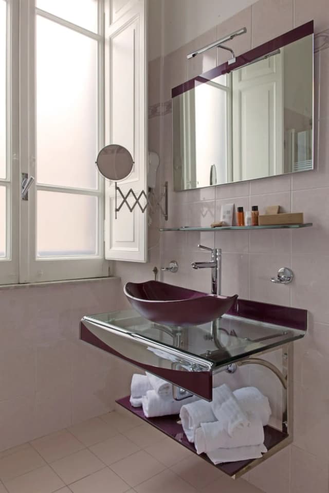 빌라 피란델로-슈피리어룸-4