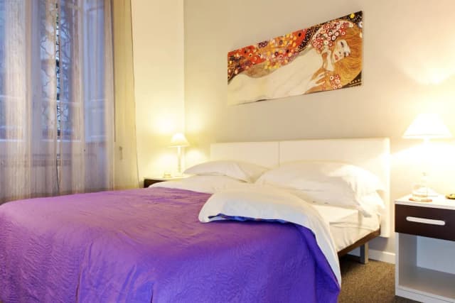 빌라 피란델로-슈피리어룸-2