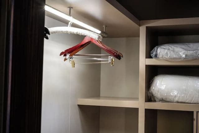 Divina Luxury Hotel-Junior Suite-3