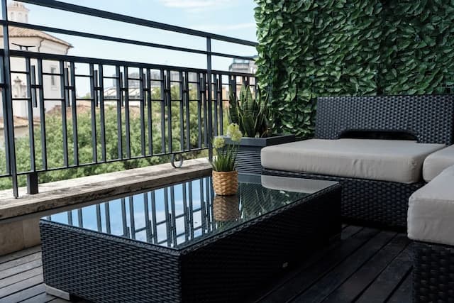 Divina Luxury Hotel-Deluxe Studio Suite-5