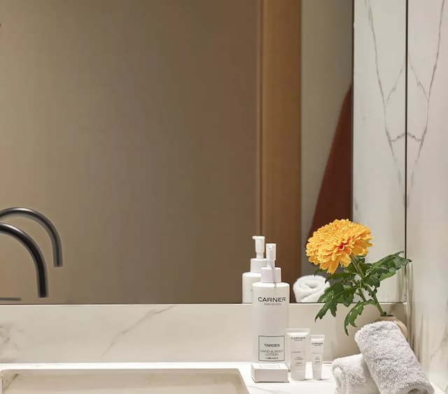 Kimpton Vividora Hotel by IHG-家庭房, 多张床, 阳台-10