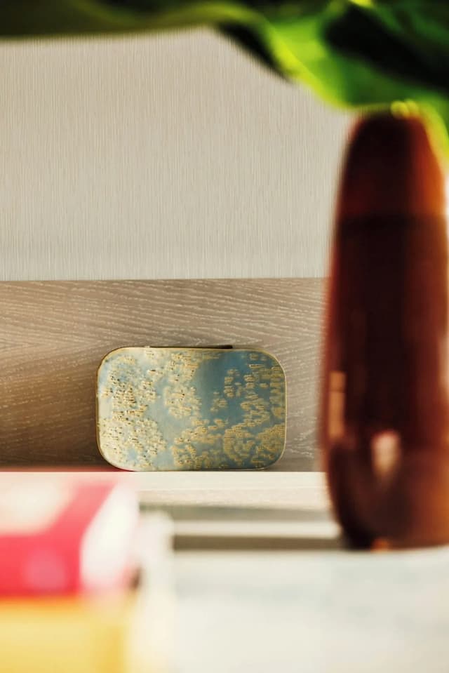 巴賽隆納藝術飯店-客房, 1 張特大雙人床 (Scenic)-3