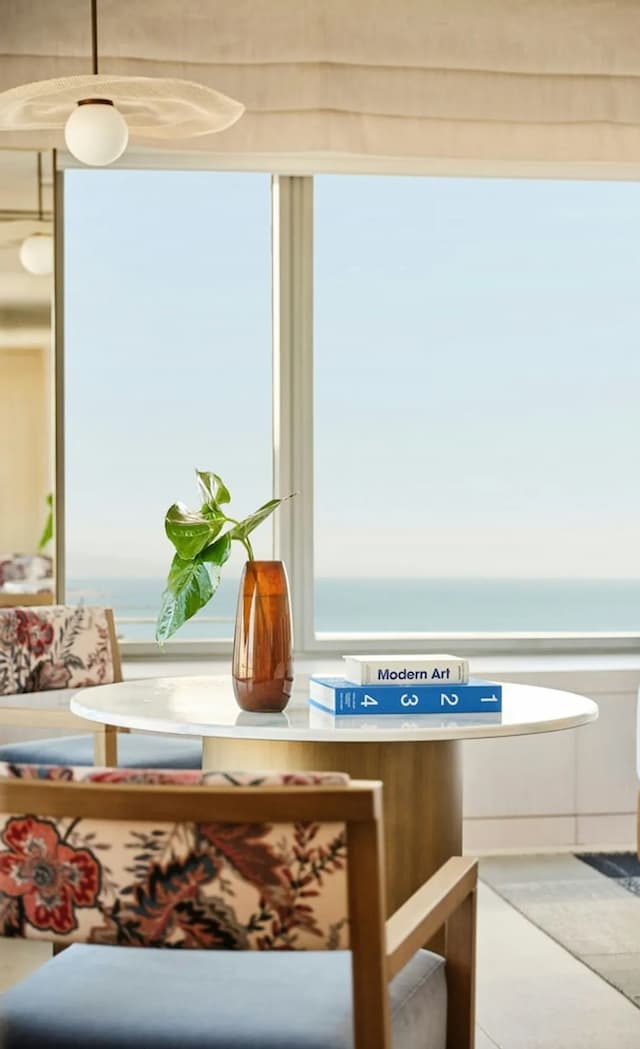 巴賽隆納藝術飯店-俱樂部客房, 1 張特大雙人床-3