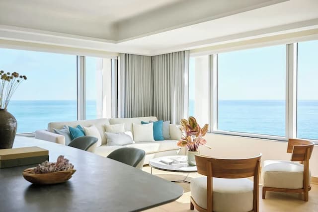 巴賽隆納藝術飯店-俱樂部客房, 1 張特大雙人床-7