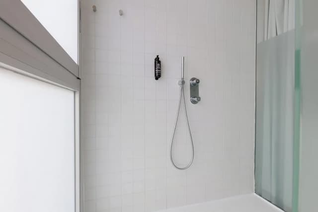 Casa Lit Barcelona-Standard Double Room Single Use-18