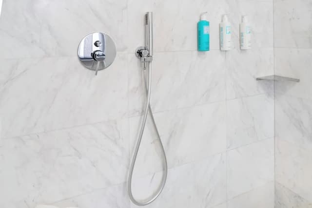 格蘭皇宫飯店-普通套房-13