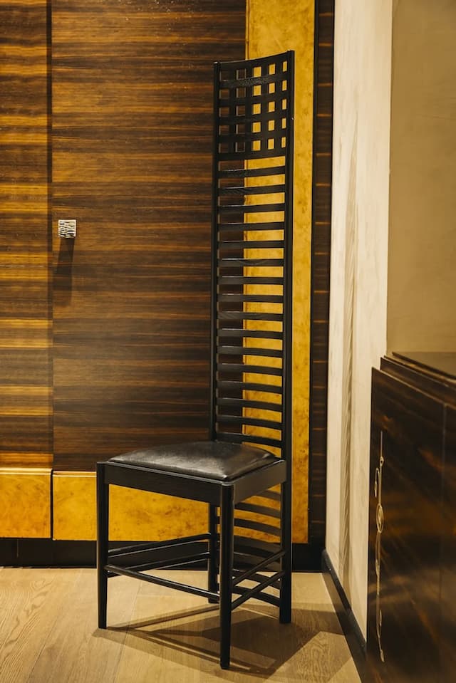 Hotel Bagues, a Small Luxury Hotels of the World-高级双人房或双床房-7