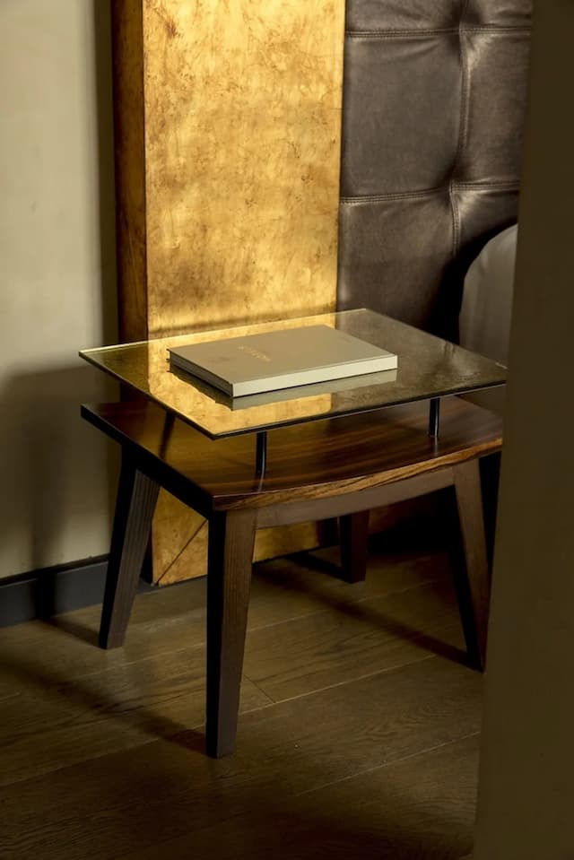 Hotel Bagues, a Small Luxury Hotels of the World-套房, 1 张双人床, 露台, 城市景观 (Jewel)-6