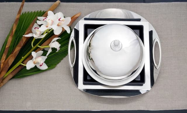 ホテル アルピ-トリプルルーム-6