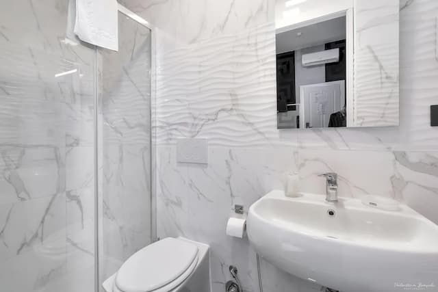 阿根廷飯店-單人房-4