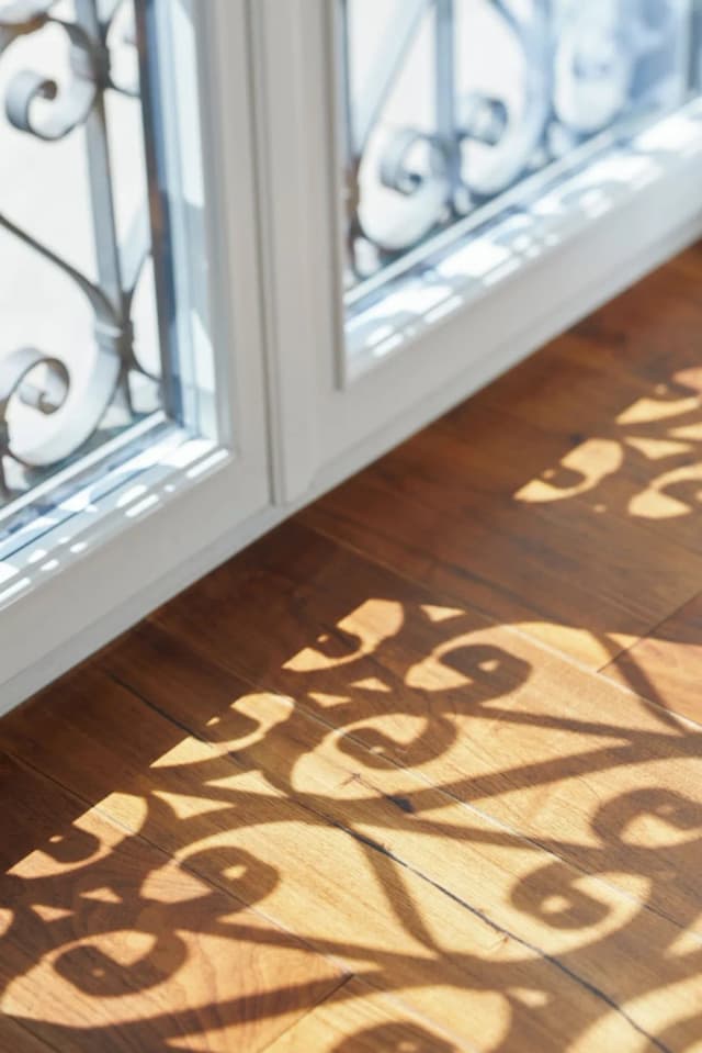 Mandarin Oriental, Milan-Deluxe Room, 1 King Bed-4