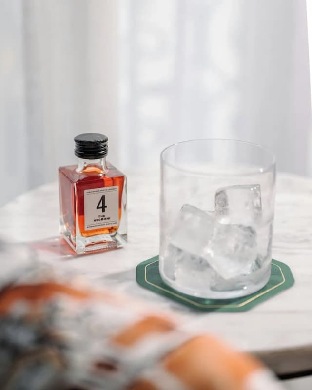 Mandarin Oriental, Milan-Mandarin, Room, 1 King Bed-8