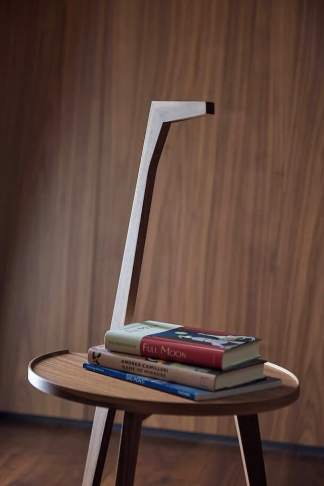 マンダリン オリエンタル ミラノ-デザイン スイート キングベッド 1 台 (Designer Suite)-7