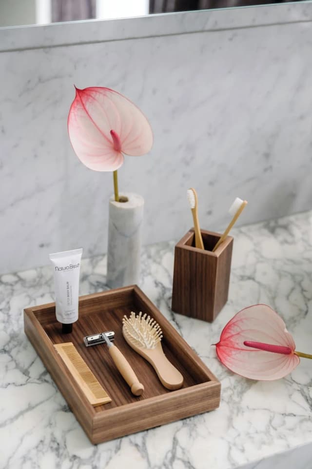 Mandarin Oriental, Milan-Superior Room, 1 King Bed-8