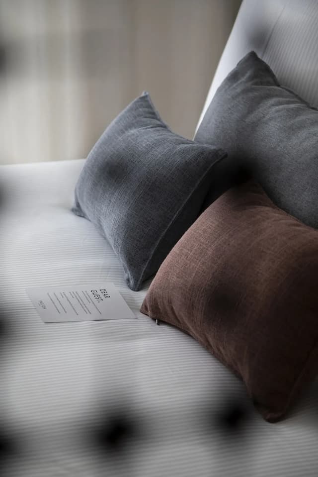 巴塞隆納 Paxton 飯店-家庭客房-8