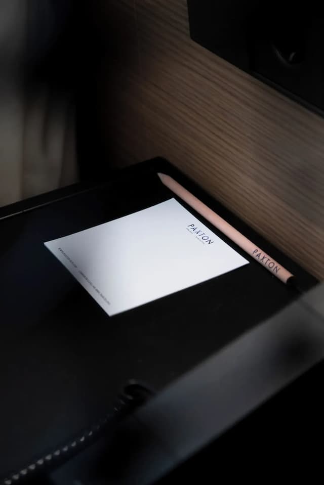 巴塞隆納 Paxton 飯店-家庭客房-12