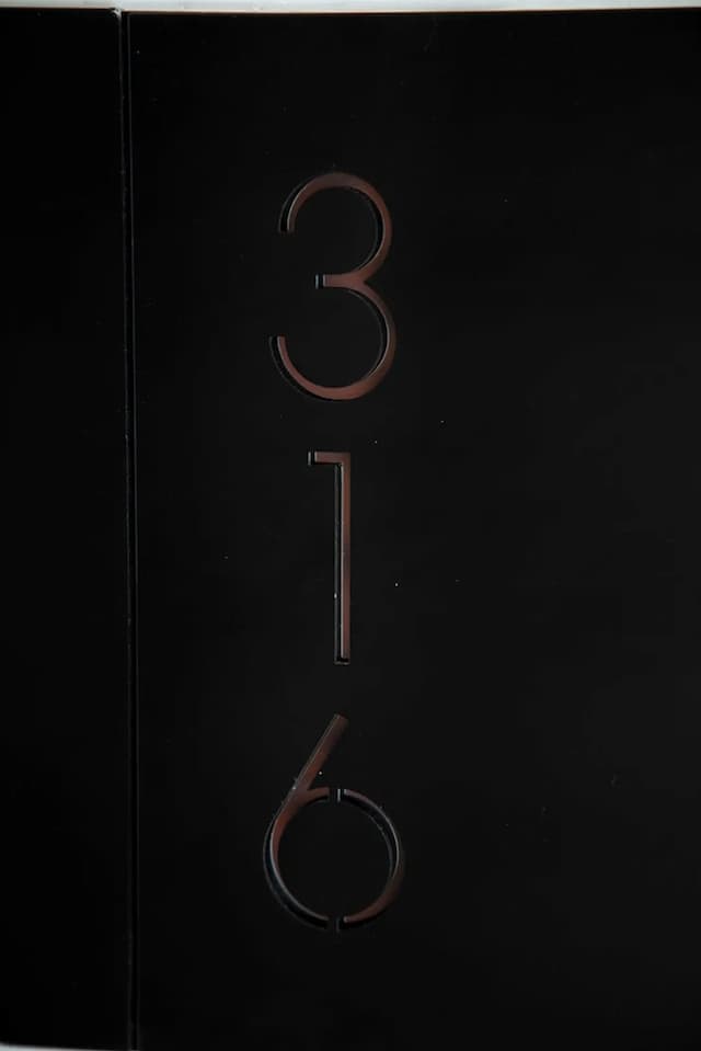 巴塞隆納 Paxton 飯店-豪華雙人房 (Paxton)-9