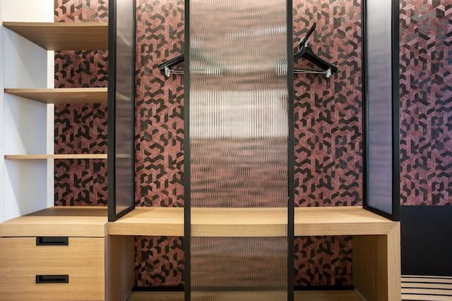 巴塞隆納 Paxton 飯店-豪華三人房-1