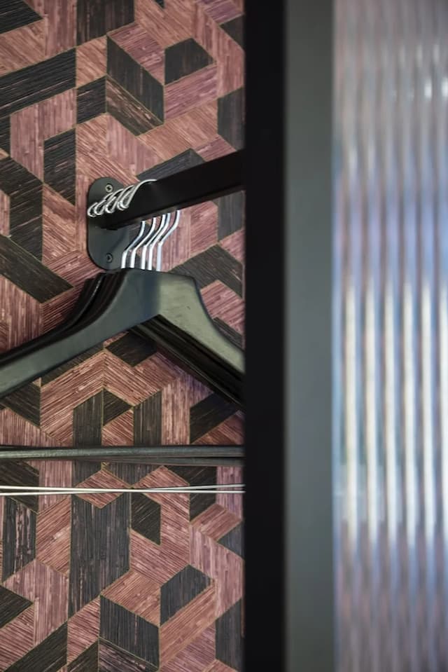 巴塞隆納 Paxton 飯店-豪華雙床房-5