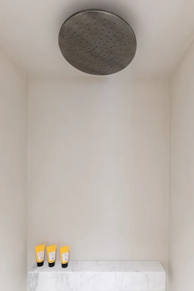 ホテル セナリオ-スーペリア ルーム-22