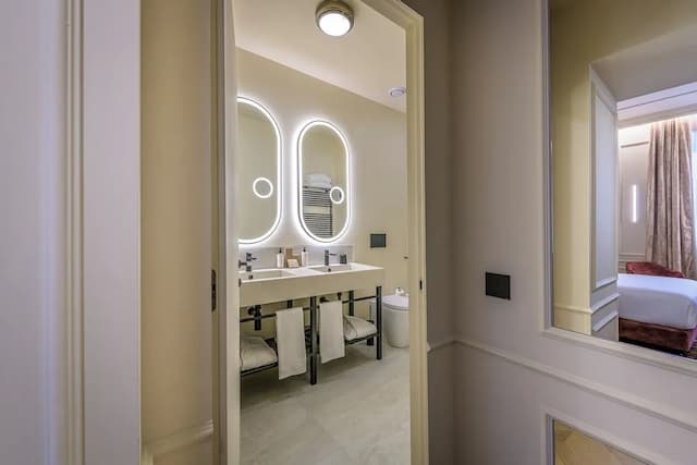 팔라초 몬테벨로-디럭스 더블룸-3