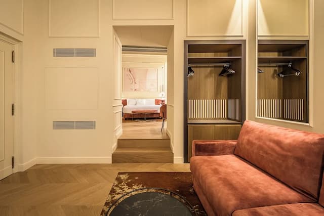 팔라초 몬테벨로-주니어 스위트-4