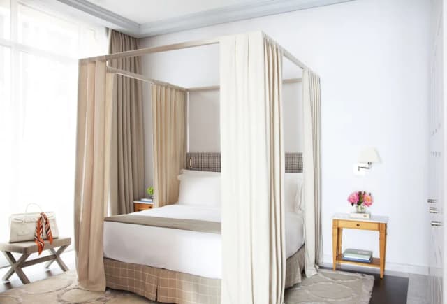 우르소 호텔 & 스파-스위트-2