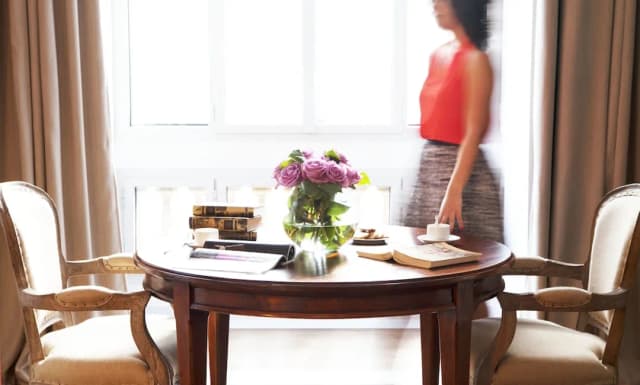 우르소 호텔 & 스파-스위트-6