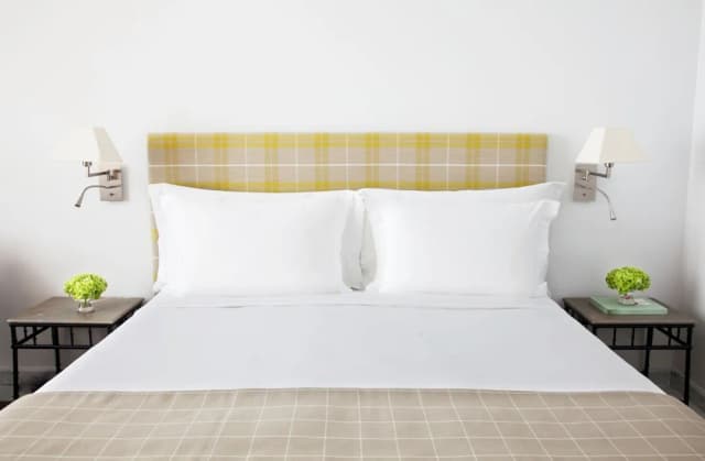 우르소 호텔 & 스파-스위트, 테라스-2