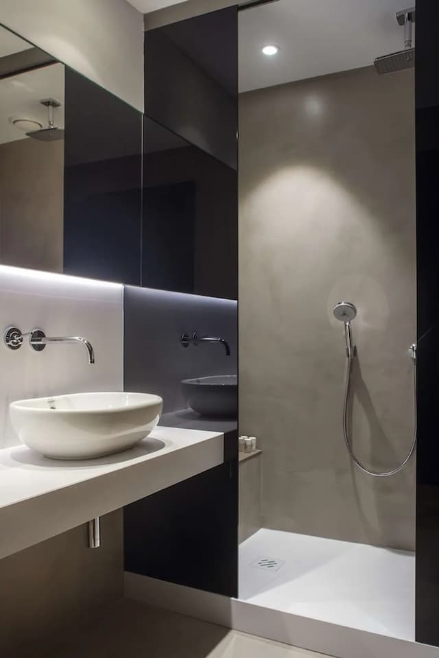 亞歷山大巴塞隆拿酒店 - 希爾頓 Curio 精選系列-客房, 1 張特大雙人床, 泳池景-11