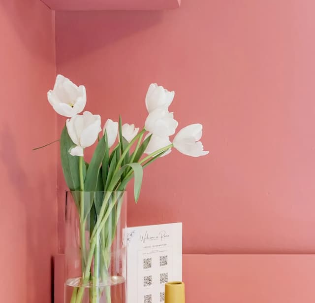 西班牙飯店-全景雙人或雙床房, 陽台-11