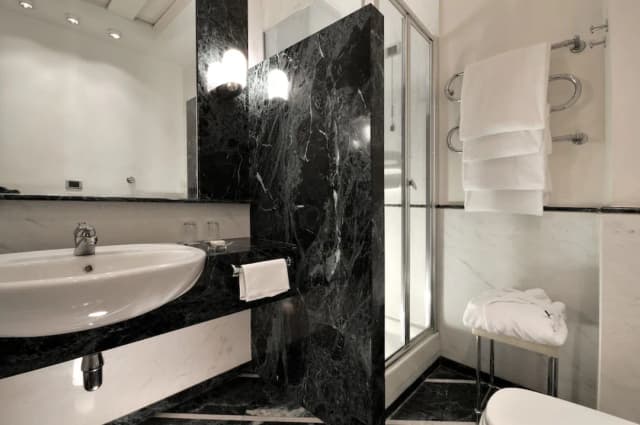 Grand Hotel Vesuvio-Superior Room, 1 Queen Bed-4