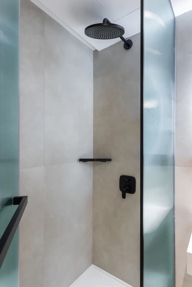 皇家大道飯店-Design Ramblas View-19