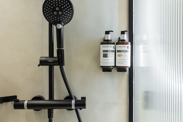 皇家大道飯店-Design Ramblas View-21