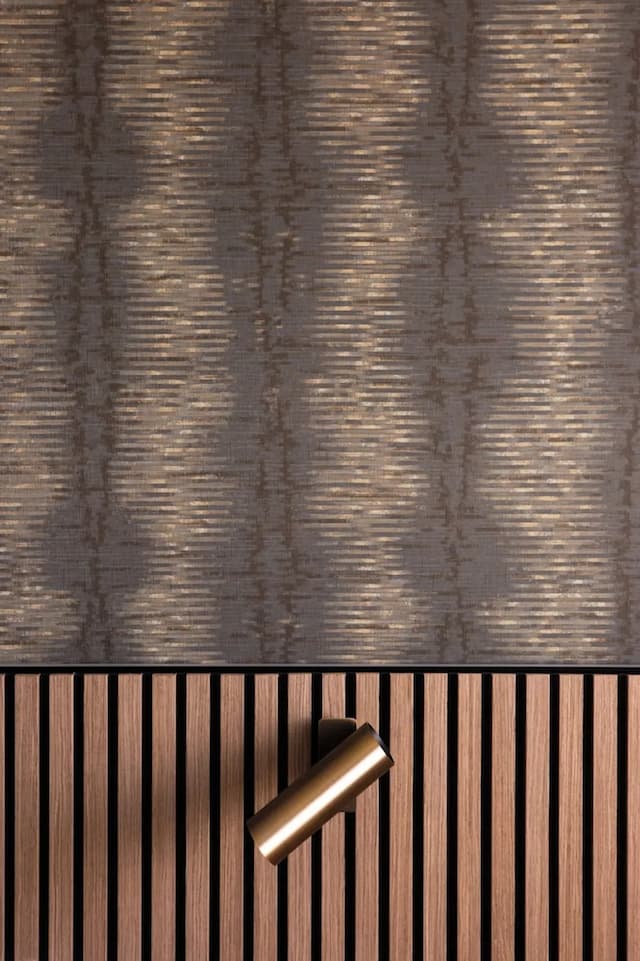 金字塔拉斐爾飯店-高級雙人房-5