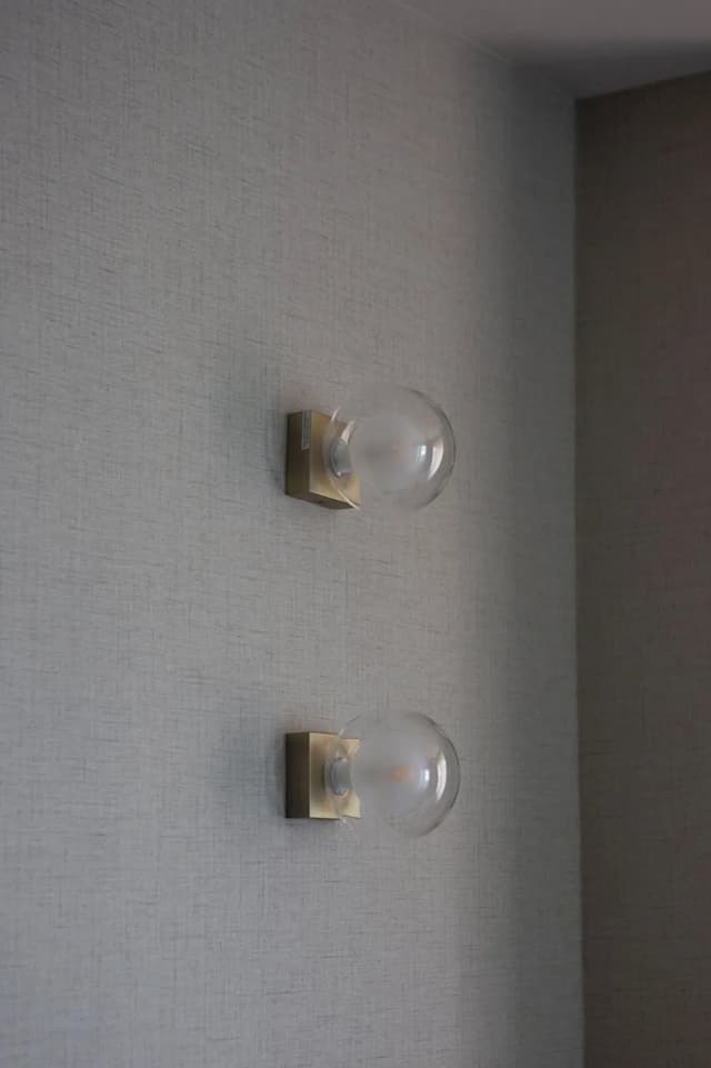 金字塔拉斐爾飯店-高級雙人房-6