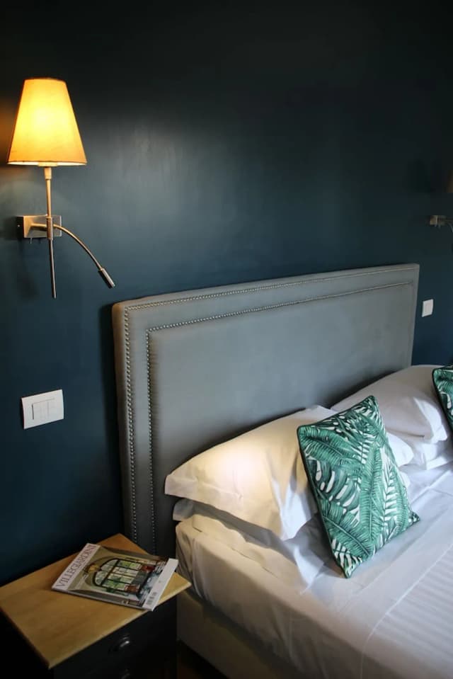 페닉스 호텔-주니어 스튜디오 스위트-6