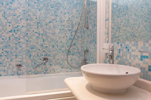 페닉스 호텔-이그제큐티브룸-3