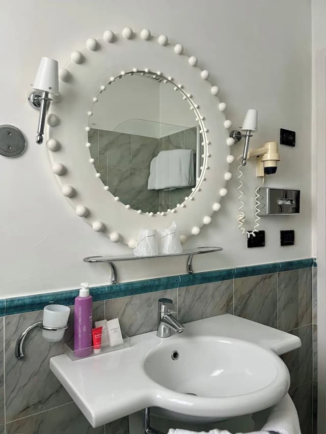 페닉스 호텔-이그제큐티브룸-6