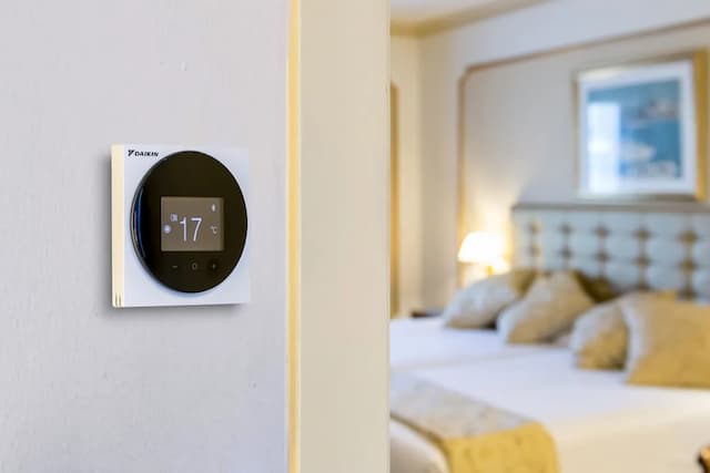 Hotel Roger de Lluria Barcelona-Family Quadruple Room-2