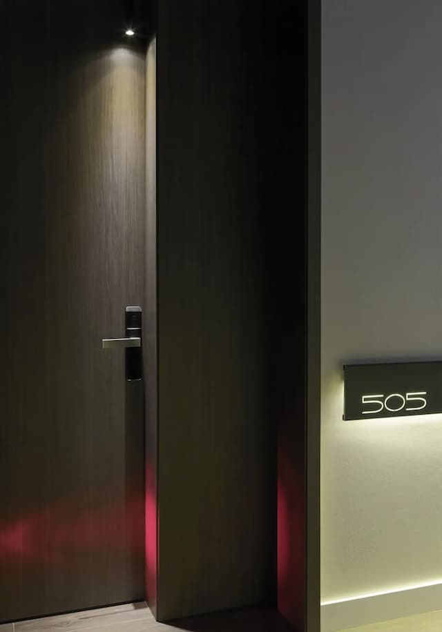 H10 우르키나오나 플라자-Essential Single-4