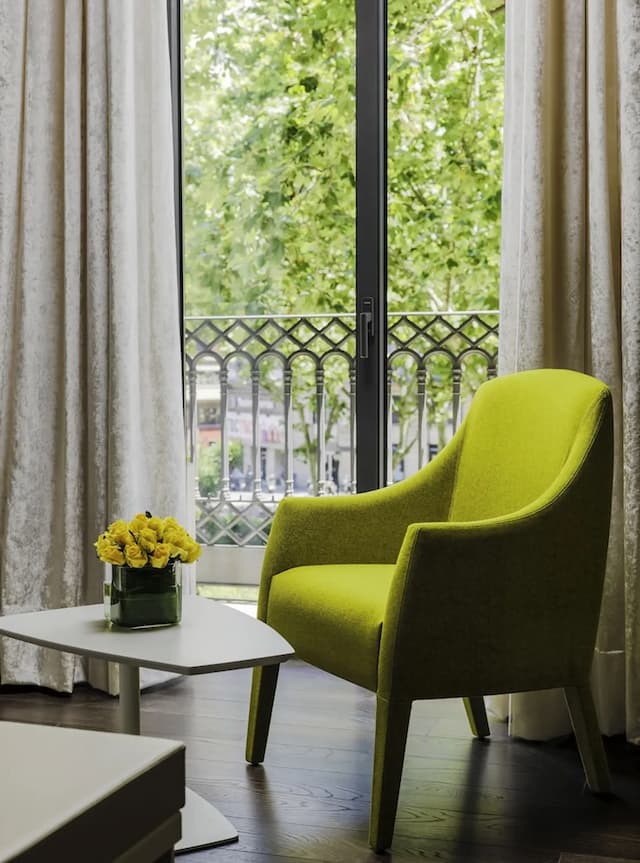 H10 우르키나오나 플라자-스탠다드 트리플룸-3